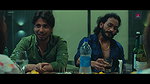 Dhoka Namasteyflix