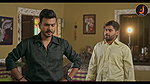 Diploma In Suhagrat Ep1-2 Jalva