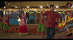 Diploma In Suhagrat Ep1-2 Jalva