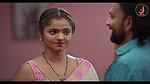 Diploma In Suhagrat Ep1-2 Jalva