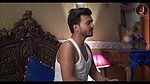 Diploma In Suhagrat Ep1-2 Jalva
