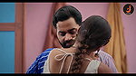 Diploma In Suhagrat Ep1-2 Jalva
