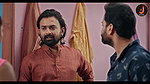 Diploma In Suhagrat Ep1-2 Jalva