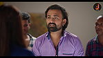 Diploma In Suhagrat Ep1-2 Jalva