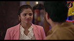 Diploma In Suhagrat Ep1-2 Jalva