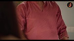 Diploma In Suhagrat Ep1-2 Jalva