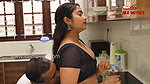 Brahmam Ep03 Ibamovies  Tamil