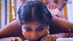 Weding Night (2024) Desi Indian Girl Suhanas Very 1st Live Suhaagrat on cam