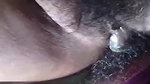 Bhabhi hotel Fucking mms