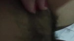 Bhabhi hotel Fucking mms
