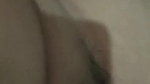 Bhabhi hotel Fucking mms