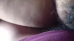 Bhabhi hotel Fucking mms
