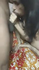 Stripchat-Public.Show-c-Hotpriyasunny1551-2024.06.11.081444