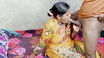 Bengali village bhabi fucking  1