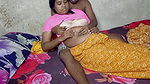 Bengali village bhabi fucking  2