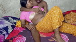 Bengali village bhabi fucking  2