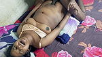 Bengali village bhabi fucking  2