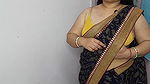 IN HINDI INDIAN VILLAGE BHABHI FUCK HARD BY HIS DEVAR