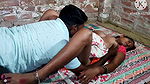 Indian Bhabhi Ass Fucking Desi Sex