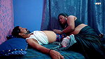 Stepfather-In-Law Took Sex Advantage of Her Stepdaughter-In-Law