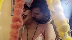 Jabariya Dulhan (2024) Season 01