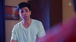 Jabariya Dulhan (2024) Season 01