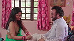 Jabariya Dulhan (2024) Season 01