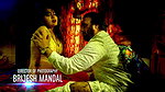 Jabariya Dulhan (2024) Season 01
