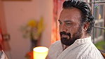 Jabariya Dulhan (2024) Season 01