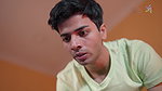 Jabariya Dulhan (2024) Season 01
