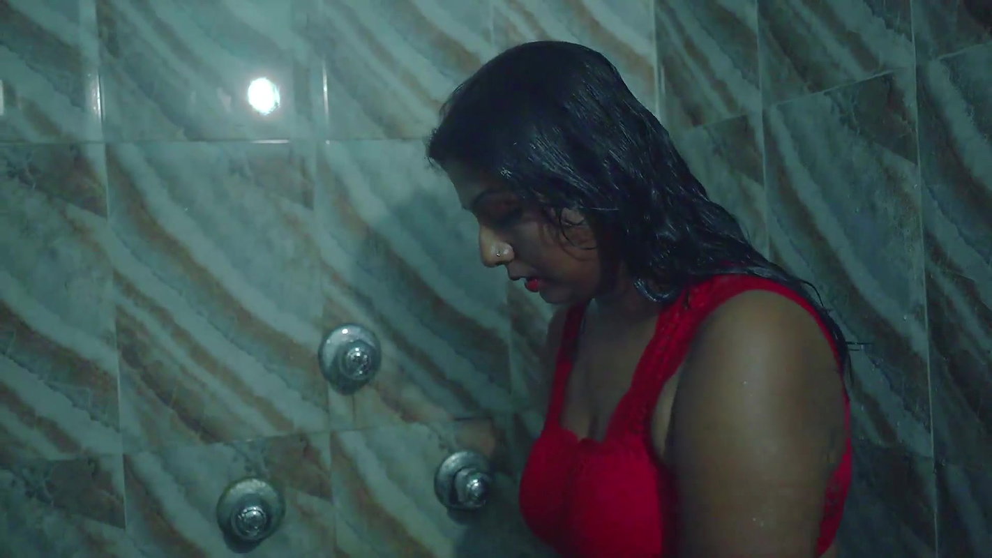 big boobs jhuma aunty fucking with her two friends part 3
