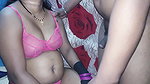 Devr Bhabhi