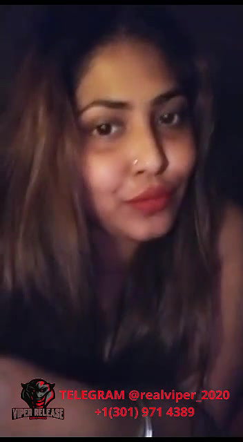 SALOMI 11 SEPT