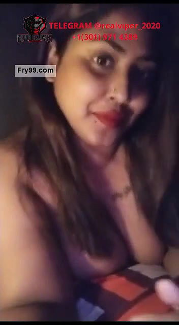 SALOMI 11 SEPT