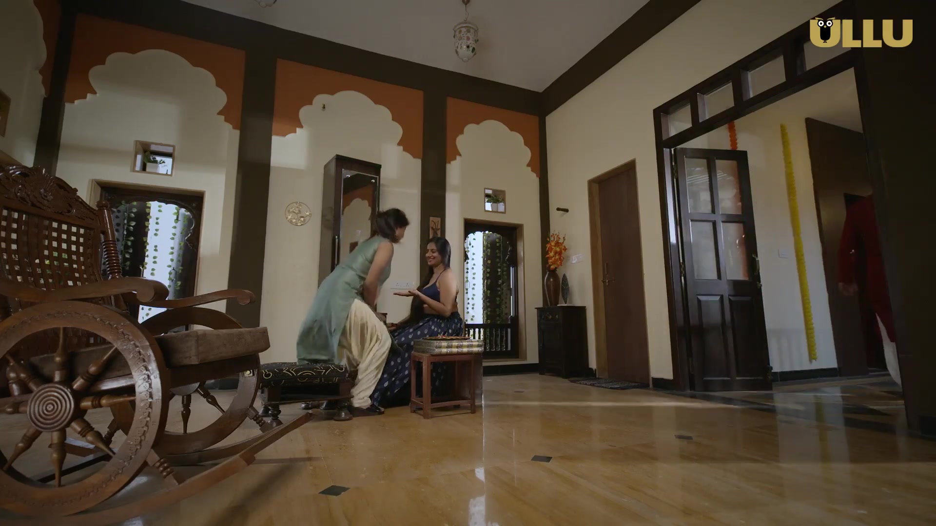 Frame 10