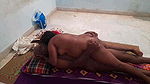anu bhabhi passionate sex with her boyfriend