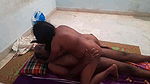 anu bhabhi passionate sex with her boyfriend