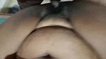 anu indian wife homemade closeup pussy sex
