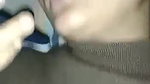 Tamil Girl Hard Fucking With Ex BF n Talking To Present BF In Mobile Phone Same time