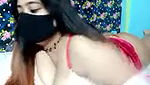 Stripchat-Public.Show-f-Kaynat6506-2024.06.06.150019