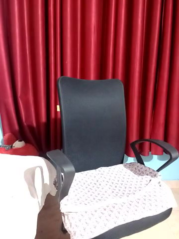 Frame 10