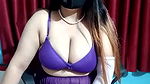 Stripchat-Public.Show-f-Kaynat6506-2024.06.05.232926