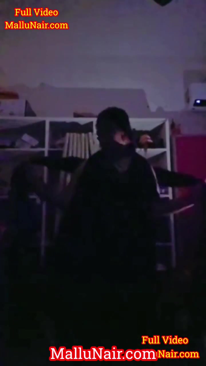 Frame 10