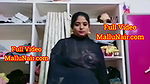 Most Demanded BBW Anu_Telugu Showing Mega Ass Pussy & BooBs on lie