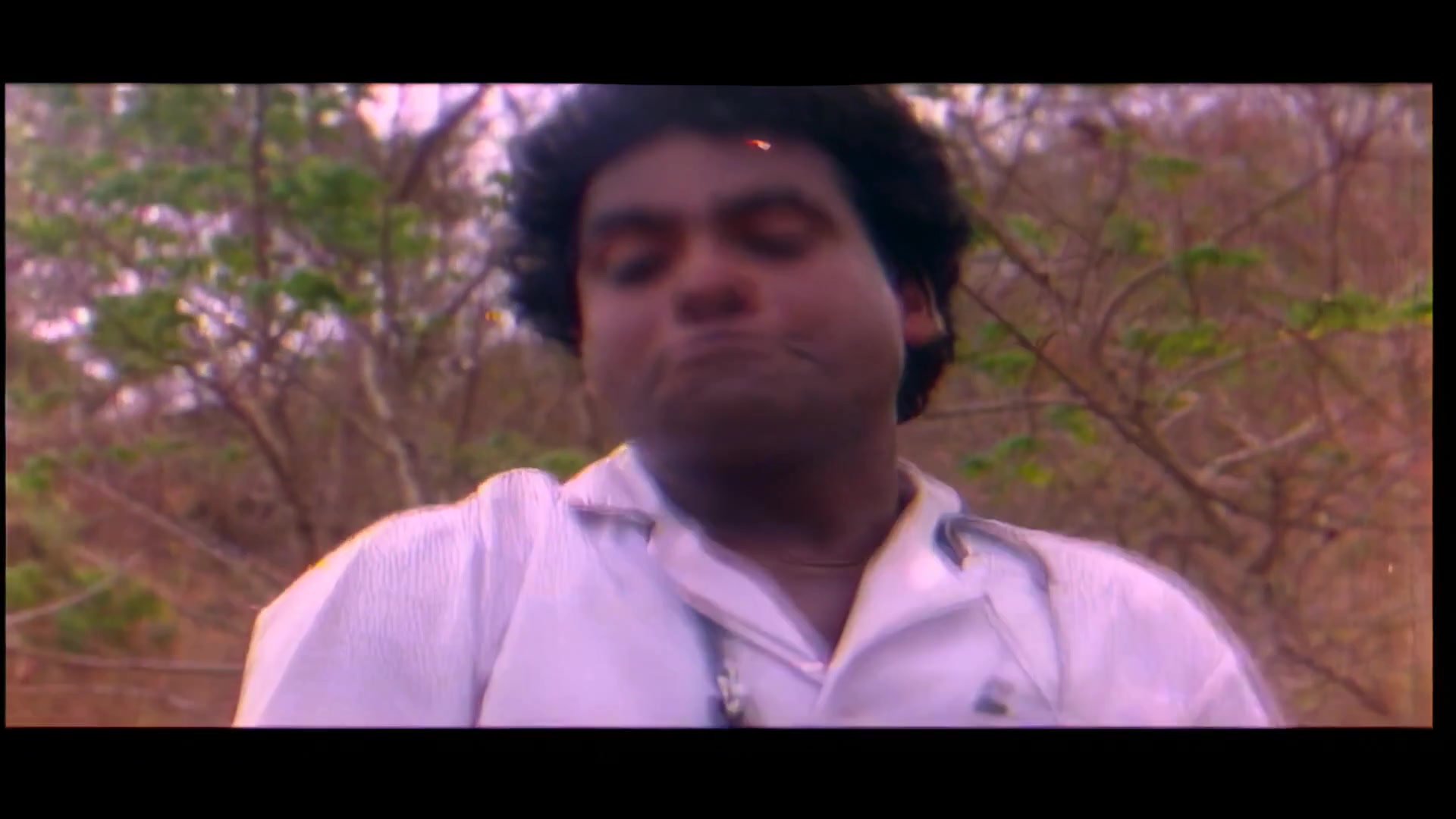 Frame 10