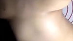 BEAUTIFUL BUSTY  INDIAN WIFE CAPTURED NAKED BY HUBBY
