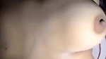BEAUTIFUL BUSTY  INDIAN WIFE CAPTURED NAKED BY HUBBY