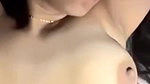 BEAUTIFUL BUSTY  INDIAN WIFE CAPTURED NAKED BY HUBBY