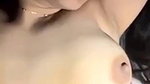 BEAUTIFUL BUSTY  INDIAN WIFE CAPTURED NAKED BY HUBBY