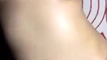 BEAUTIFUL BUSTY  INDIAN WIFE CAPTURED NAKED BY HUBBY